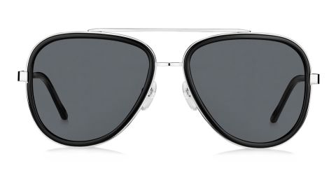 Marc Jacobs Marc 136