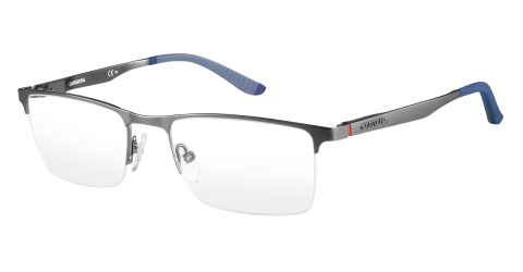 Carrera CA8810 CA8810