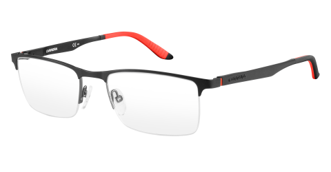 Carrera CA8810 CA8810