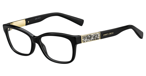 Jimmy Choo JC110 JC110