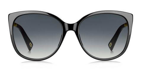 Marc Jacobs Marc 203