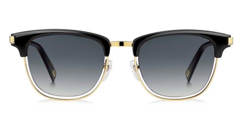 Marc Jacobs Marc 171