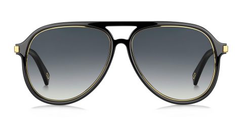 Marc Jacobs Marc 174