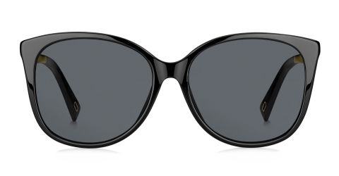 Marc Jacobs Marc 209