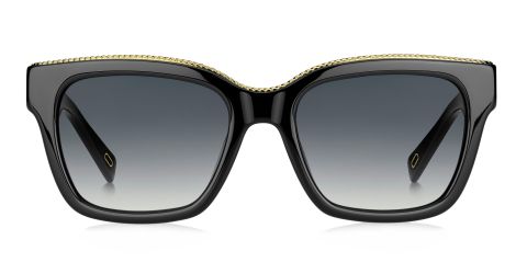 Marc Jacobs Marc 163