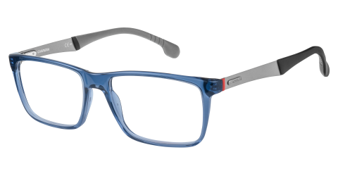 Carrera CARRERA 8825/V CARRERA 8825/V