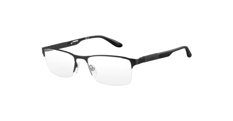 Carrera CA8821 CA8821