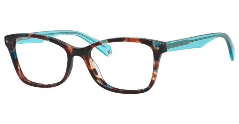 Polaroid PLD D320 PLD D320