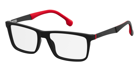 Carrera CARRERA 8825/V CARRERA 8825/V