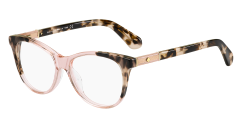 Kate Spade JOHNNA JOHNNA