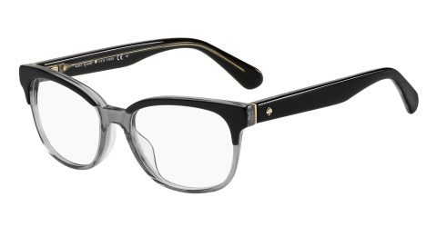 Kate Spade CAROLANNE CAROLANNE