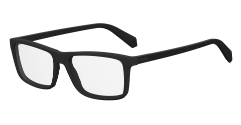 Polaroid PLD D330 PLD D330