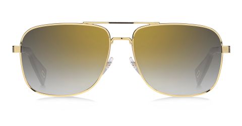 Marc Jacobs Marc 241