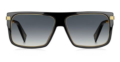 Marc Jacobs Marc 242