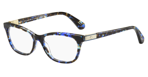 Kate Spade AMELINDA AMELINDA