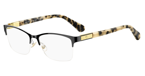 Kate Spade GLORIANNE GLORIANNE