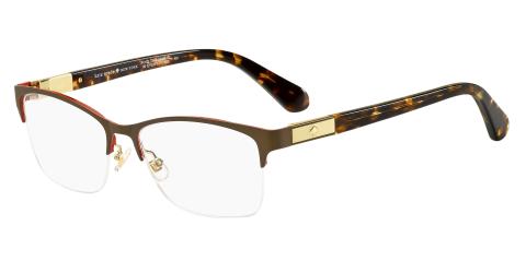 Kate Spade GLORIANNE GLORIANNE