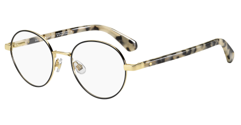 Kate Spade MARCIANN MARCIANN