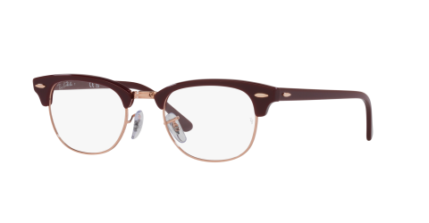Ray-Ban Optical CLUBMASTER RX5154