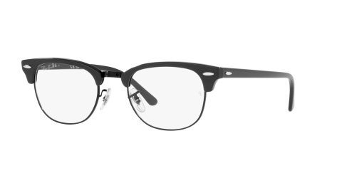 Ray-Ban Optical CLUBMASTER RX5154