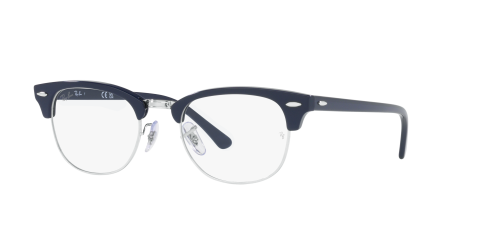 Ray-Ban Optical CLUBMASTER RX5154