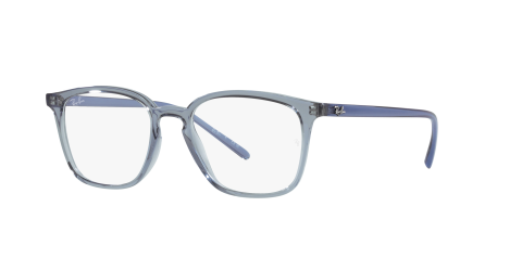 Ray-Ban Optical  RX7185