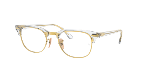 Ray-Ban Optical CLUBMASTER RX5154