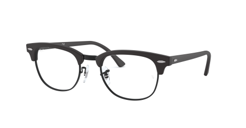 Ray-Ban Optical CLUBMASTER RX5154