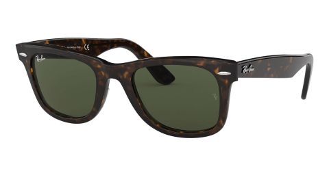 Ray Ban Wayfarer RB2140
