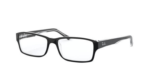Ray-Ban Optical  RX5169