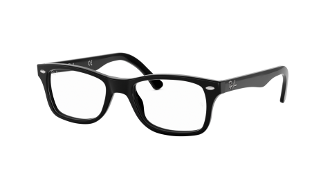 Ray-Ban Optical  RX5228