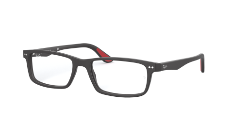 Ray-Ban Optical  RX5277