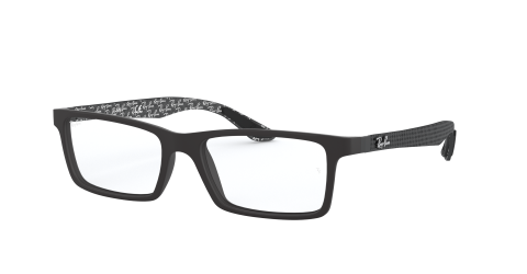 Ray-Ban Optical  RX8901