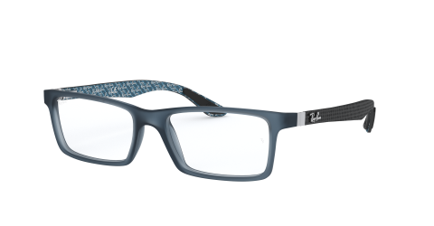 Ray-Ban Optical  RX8901