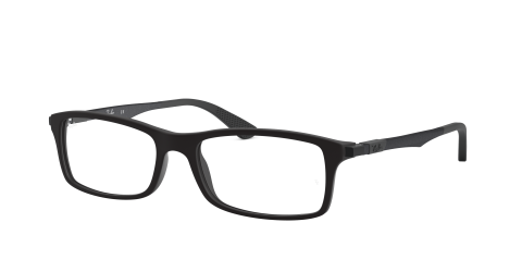 Ray-Ban Optical  RX7017