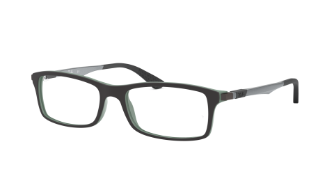 Ray-Ban Optical  RX7017
