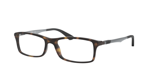 Ray-Ban Optical  RX7017