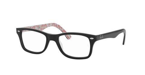 Ray-Ban Optical  RX5228