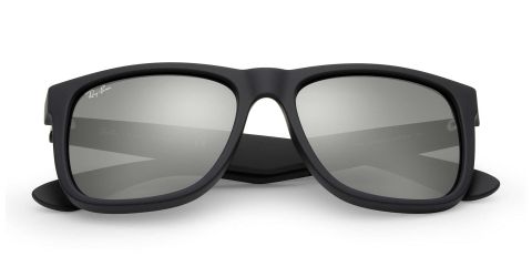 Ray Ban Justin RB4165