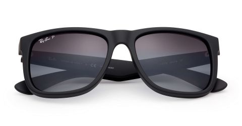 Ray Ban Justin RB4165