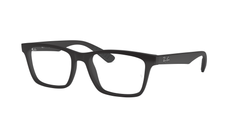 Ray-Ban Optical  RX7025