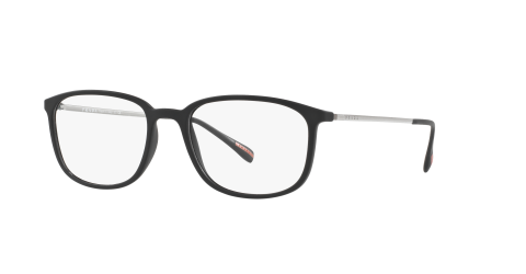 Prada Linea Rossa  PS 03HV