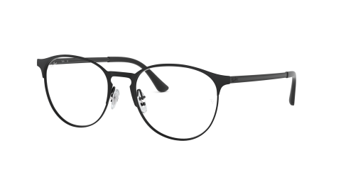 Ray-Ban Optical  RX6375