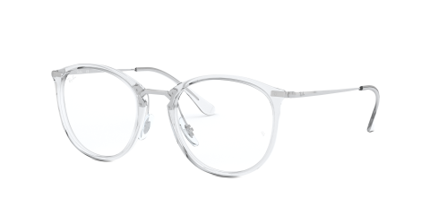 Ray-Ban Optical  RX7140