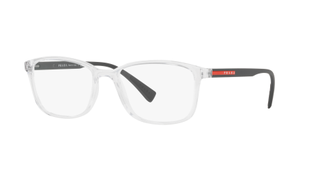 Prada Linea Rossa  PS 04IV