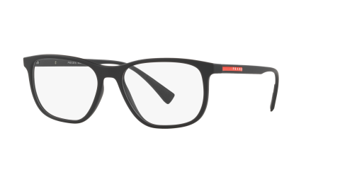 Prada Linea Rossa  PS 05LV