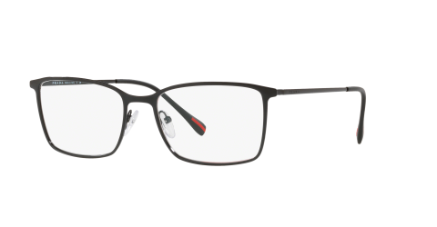Prada Linea Rossa  PS 51LV