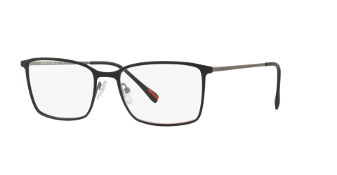 Prada Linea Rossa  PS 51LV