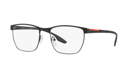 Prada Linea Rossa  PS 50LV