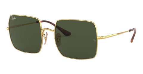 Ray Ban Square RB1971